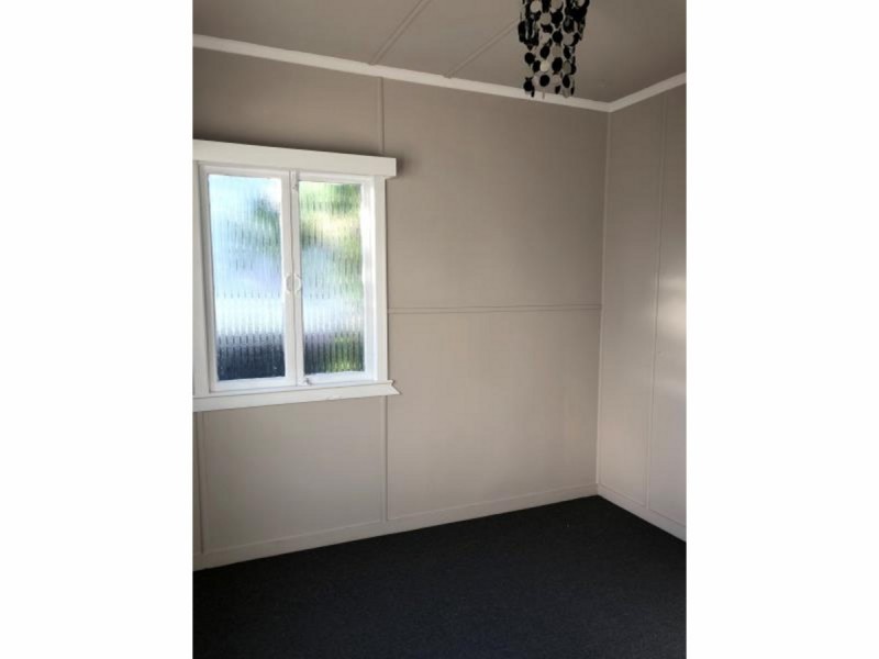 348 Dean Street, Frenchville QLD 4701